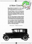 Dodge 1925 37.jpg